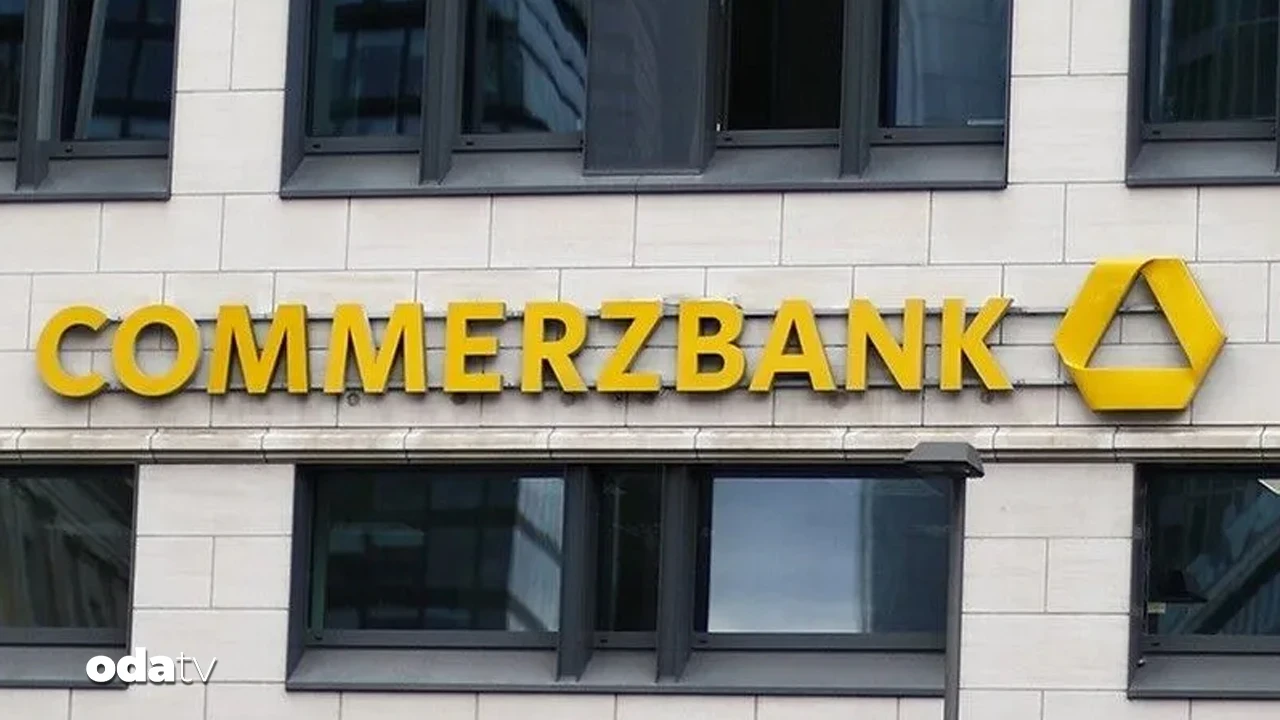 Almanya'da İtalyan fırtınası: Dev banka el değiştiriyor