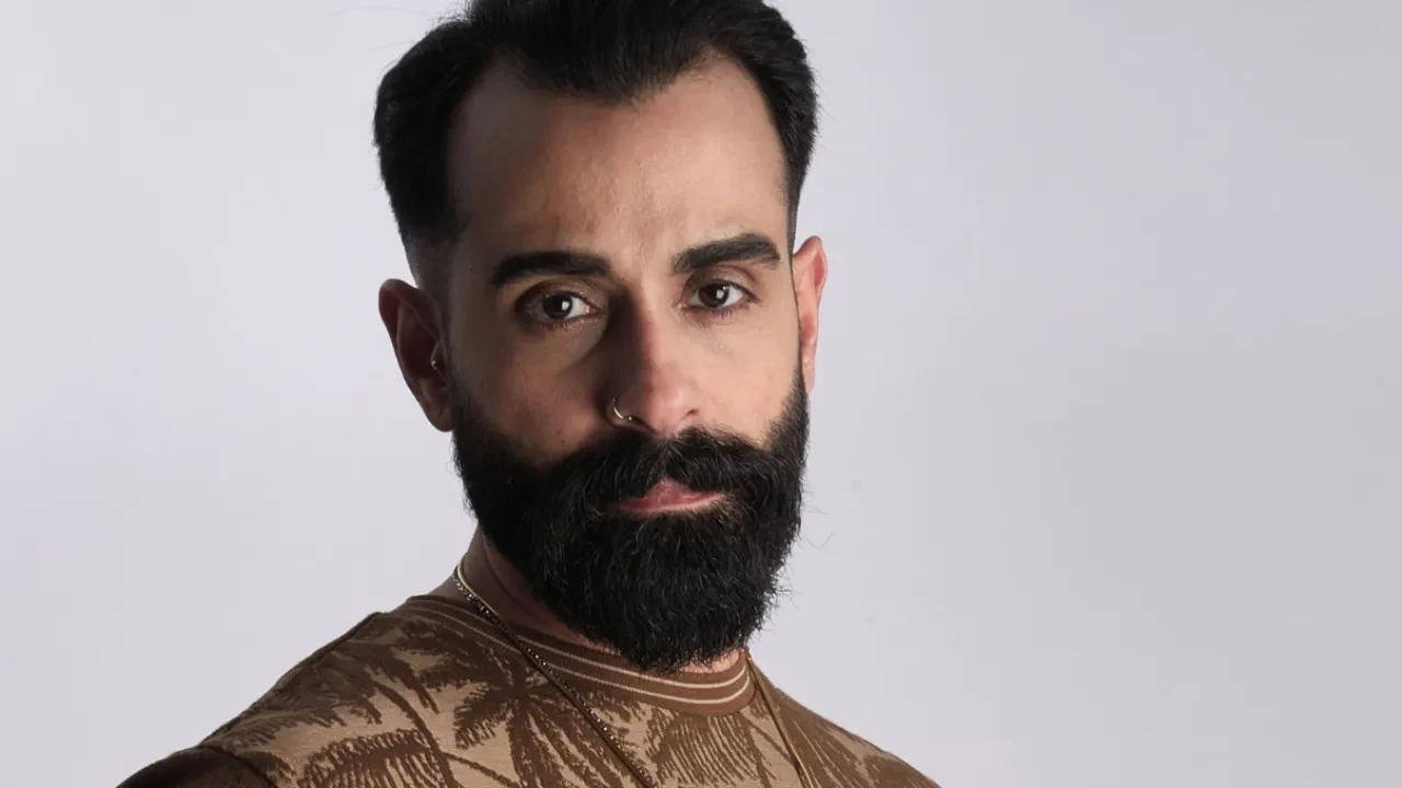 Gökhan Türkmen'e ölüm tehdidi iddiası! Eski çalışanının mesajları mahkemelik oldu
