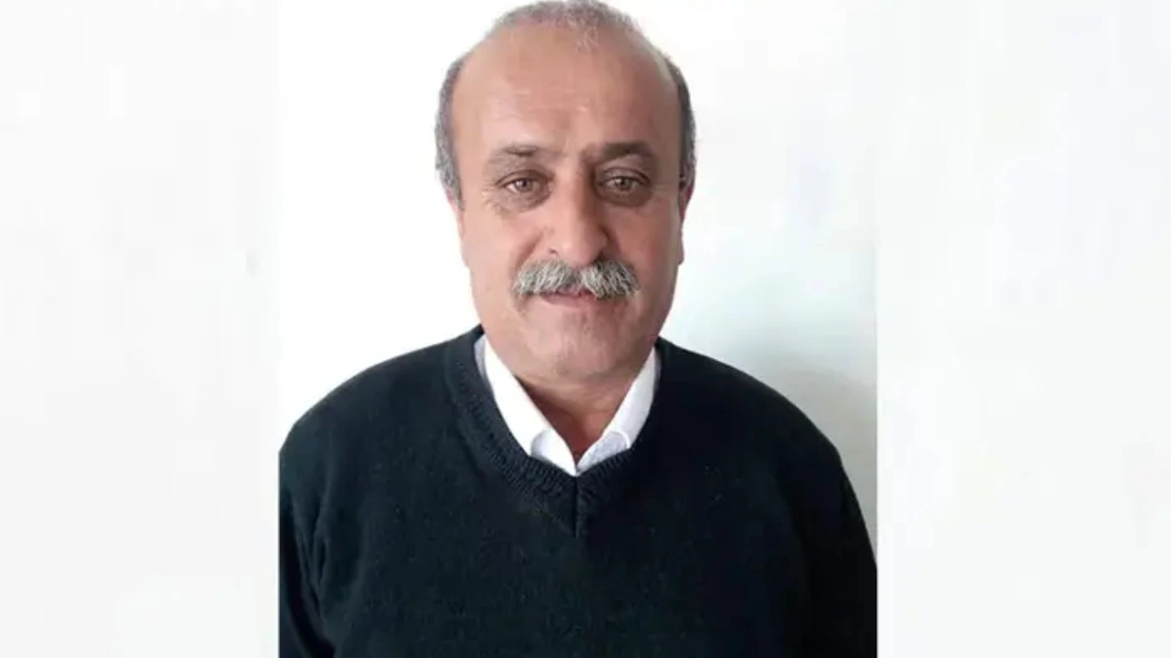 Trafik magandası dehşeti: Demir çubukla darbedilen sürücü hayatını kaybetti!