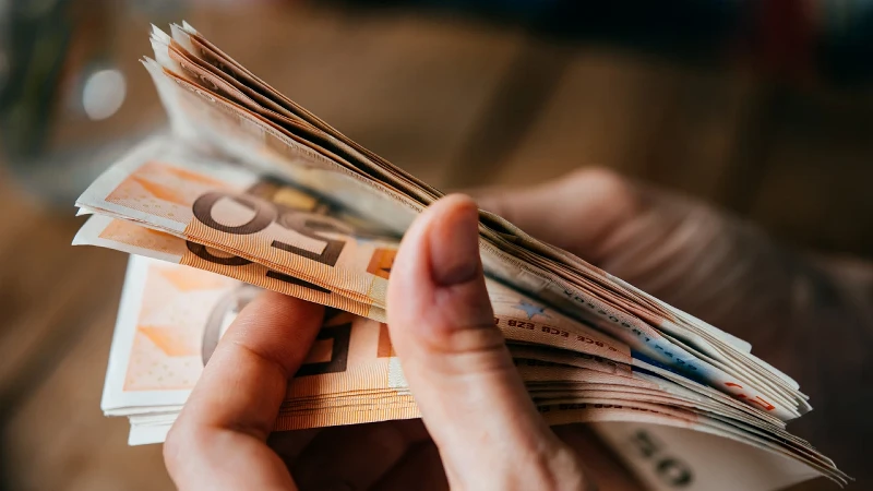 81 İle 30 milyon avroluk dev hibe desteği: Başvurular başlıyor