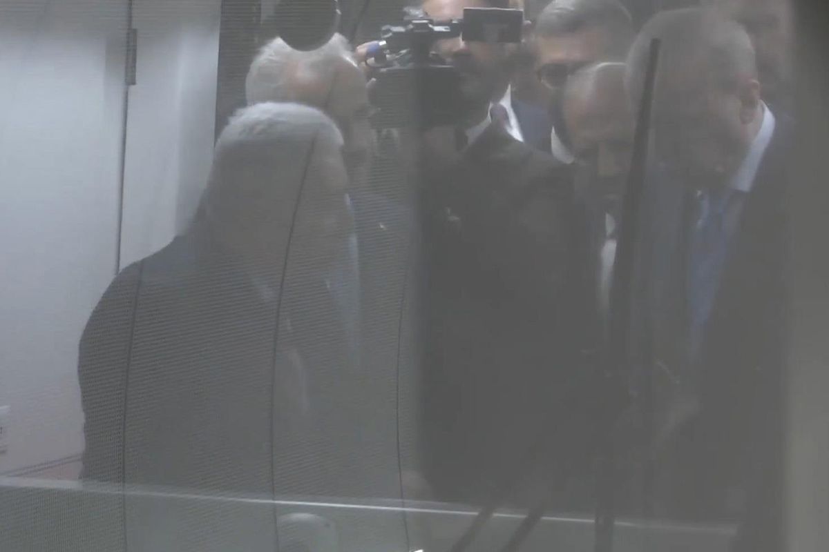 Türkiye'nin en uzun ve en hızlı metro hattı açılıyor