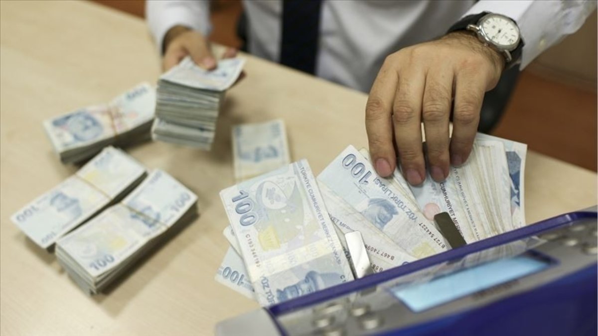 EMEKLİ ZAMMI SON DAKİKA | Emekli maaşına 5 formül: Emekli maaşı ve memur maaşı ne kadar zamlanacak?