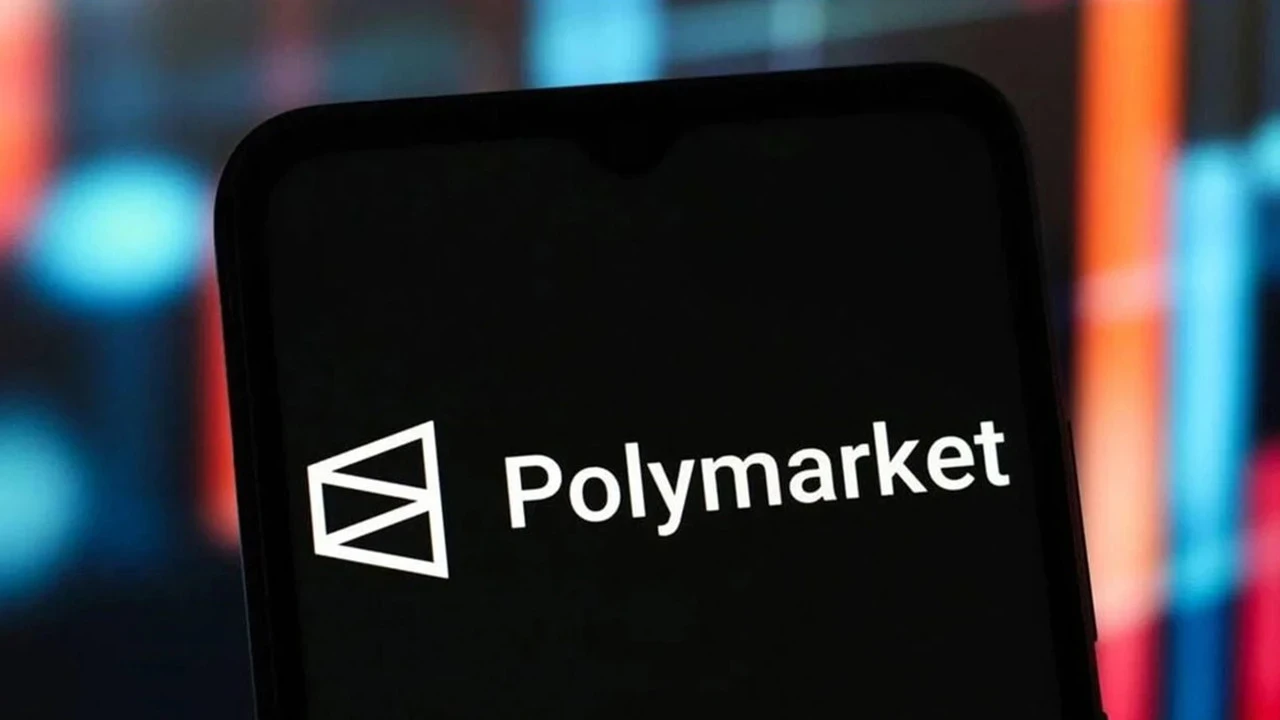 Türkiye'de milyonlarca kullanıcısı vardı: Polymarket'e erişim engeli getirildi