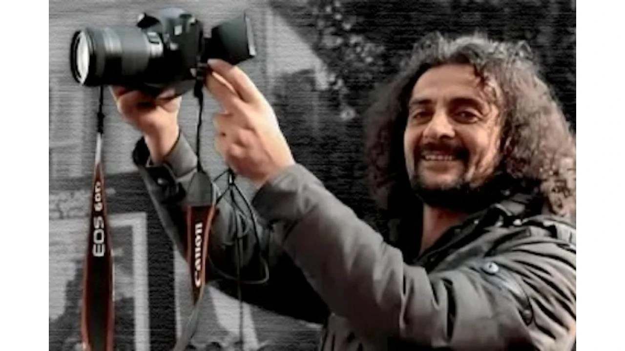 Hakan Tosun cinayeti davasında ikinci duruşma yarın
