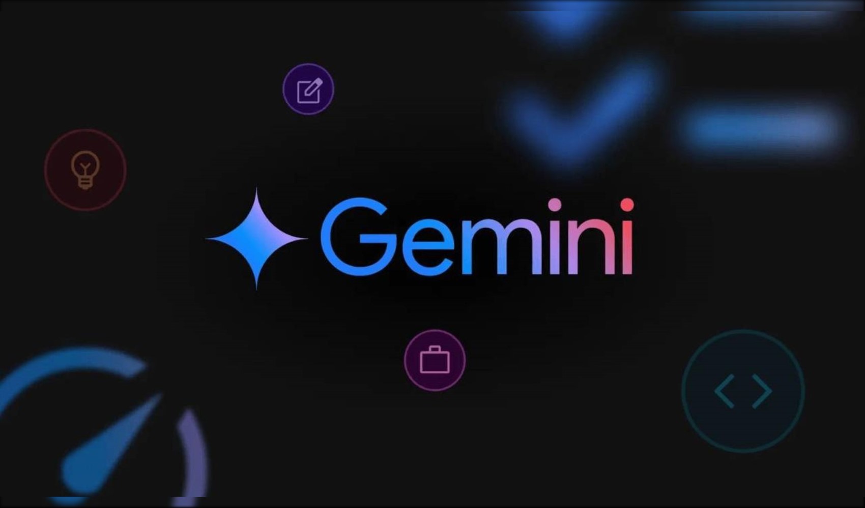 Google Gemini Spark artık Türkiye'de: İşleri sizin yerinize yapacak