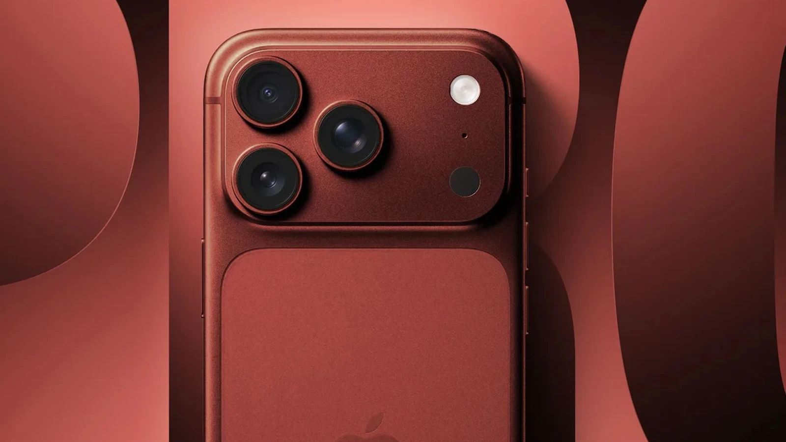Maliyetler katlandı: iPhone 18 Pro Max'e dev zam kapıda
