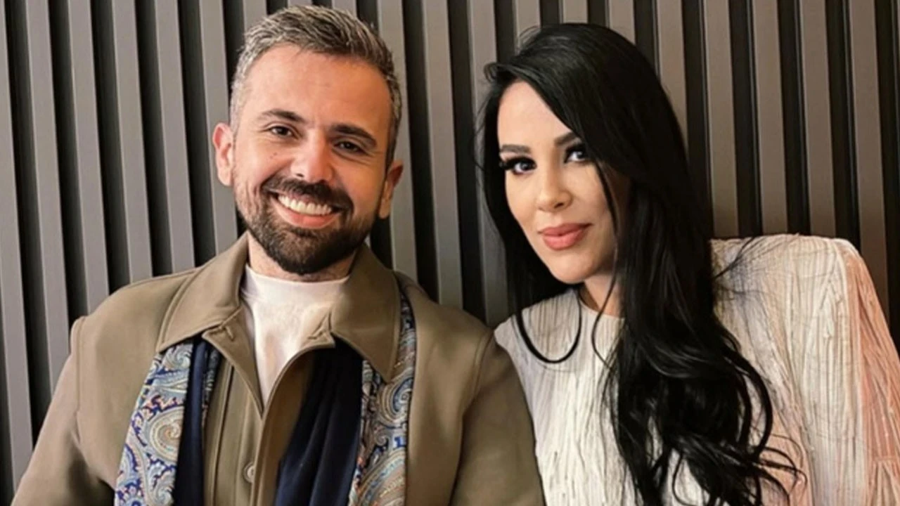 Daha önce ihaneti affetmişti! Tuğçe Tayfur boşanacağını duyurdu