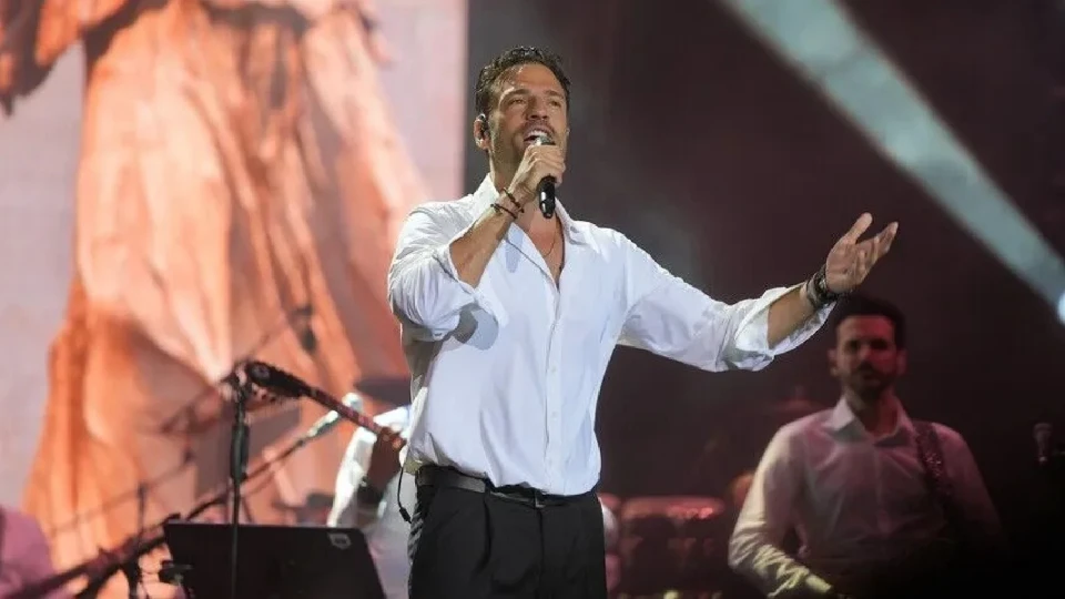 İstanbul'da bu hafta konser ve sergiler öne çıkıyor