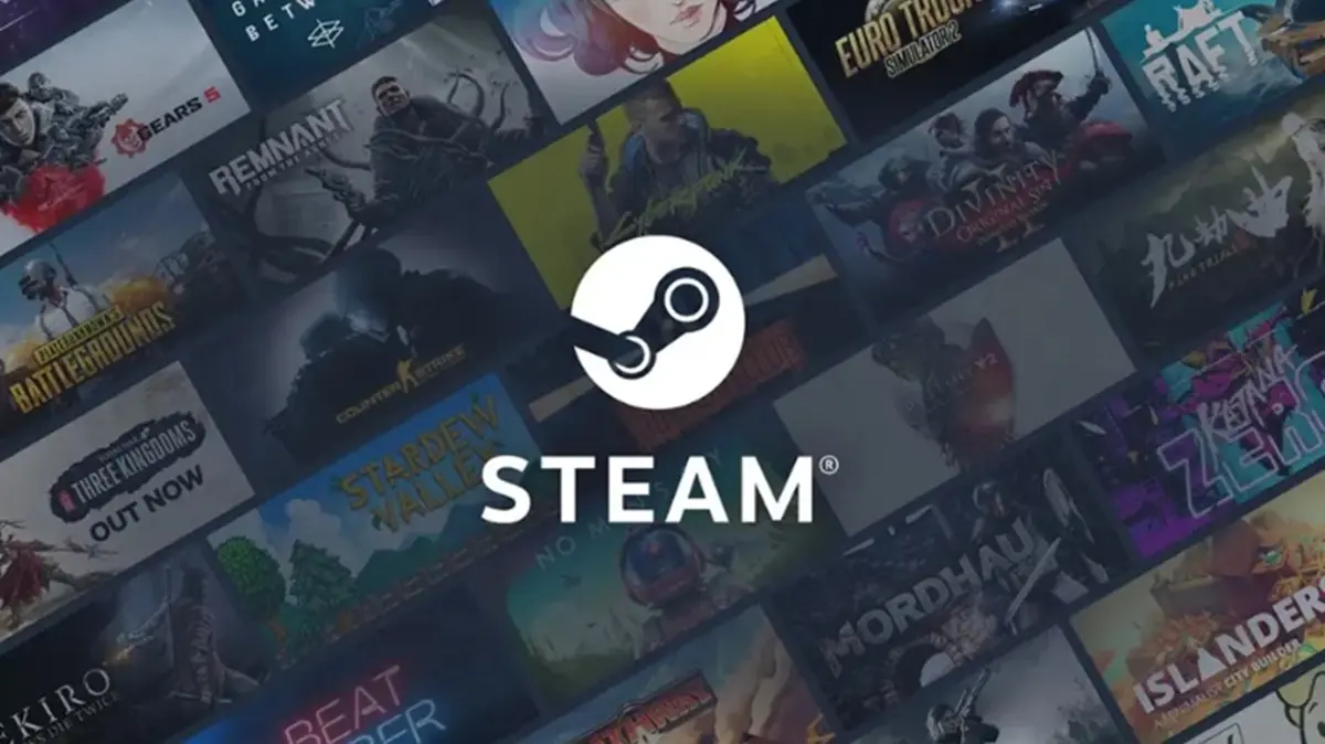 Steam yaz indirimleri ne zaman, saat kaçta bitiyor" 2026 Steam yaz indirimleri!