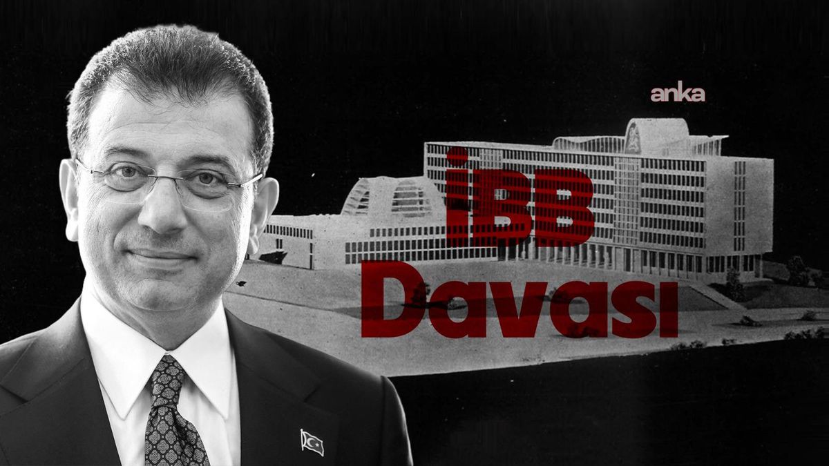 Murat Kapki, yaklaşık bir yıldır tutuklu bulunan İnan Güney’den helallik istedi