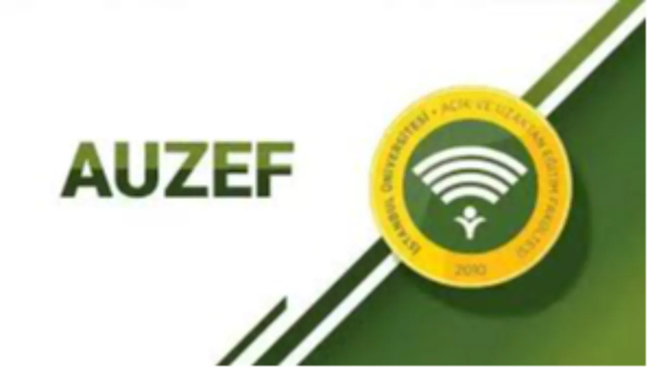AUZEF telafi sınavı ne zaman? Gözler bütünleme sınavı giriş belgelerinde