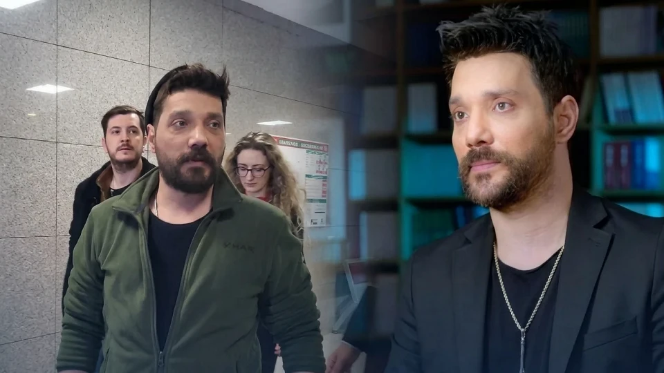 Oğuzhan Uğur gözaltına mı alındı? Oğuzhan Uğur kimdir, neden gözaltına alındı?