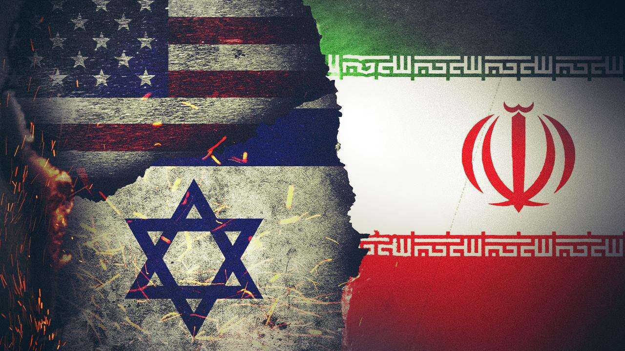 ABD ile İsrail arasında "gizli mutabakat" krizi iddiasına Washington'dan resmi yanıt geldi