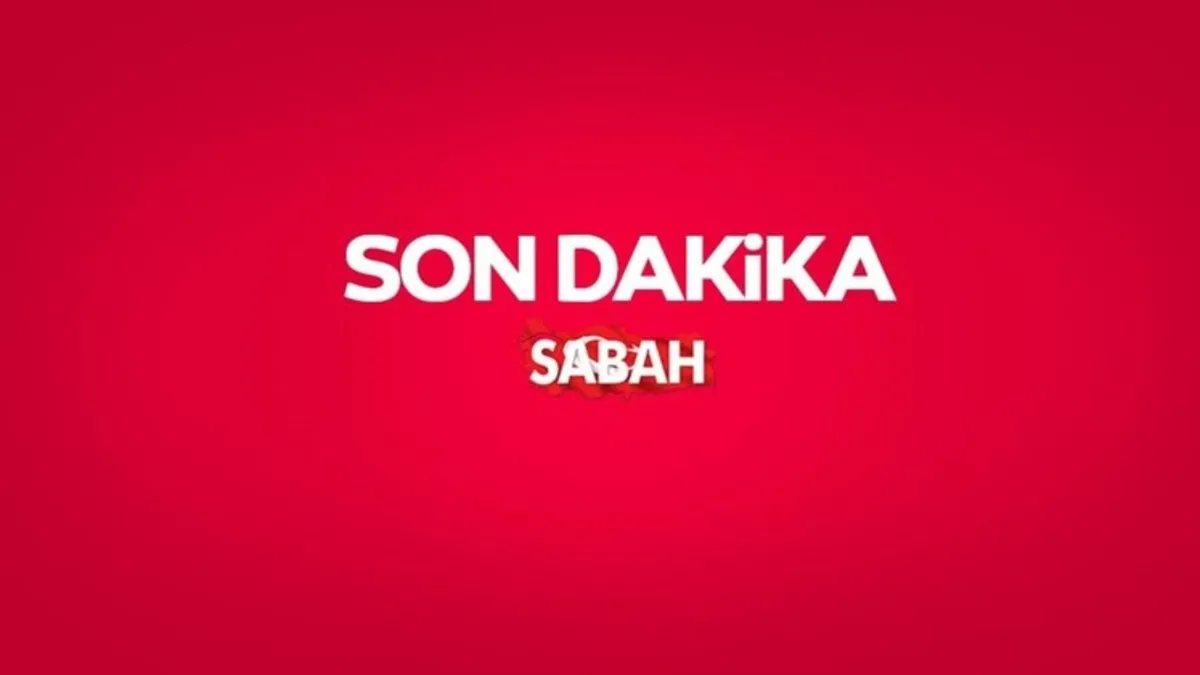 SON DAKİKA | ÖSYM açıkladı: YKS'de 1 soru iptal edildi, 1 sorunun da yanıtı değiştirildi!