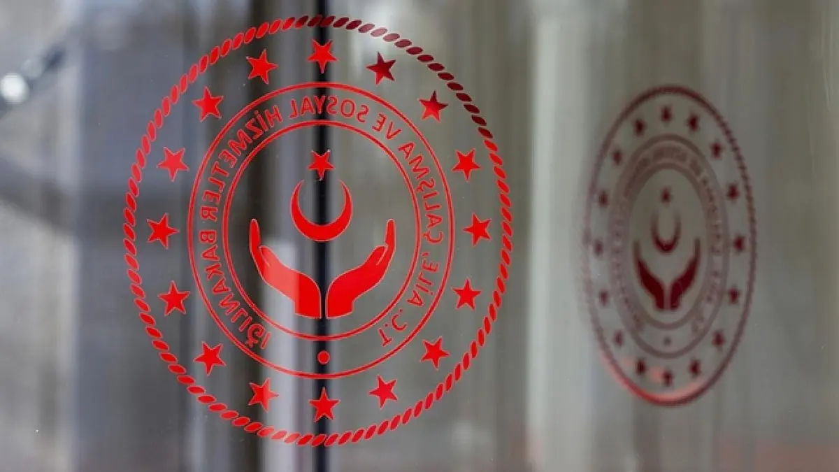 Aile ve Sosyal Hizmetler Bakanlığı ile Sıfır Atık Vakfından işbirliği protokolü