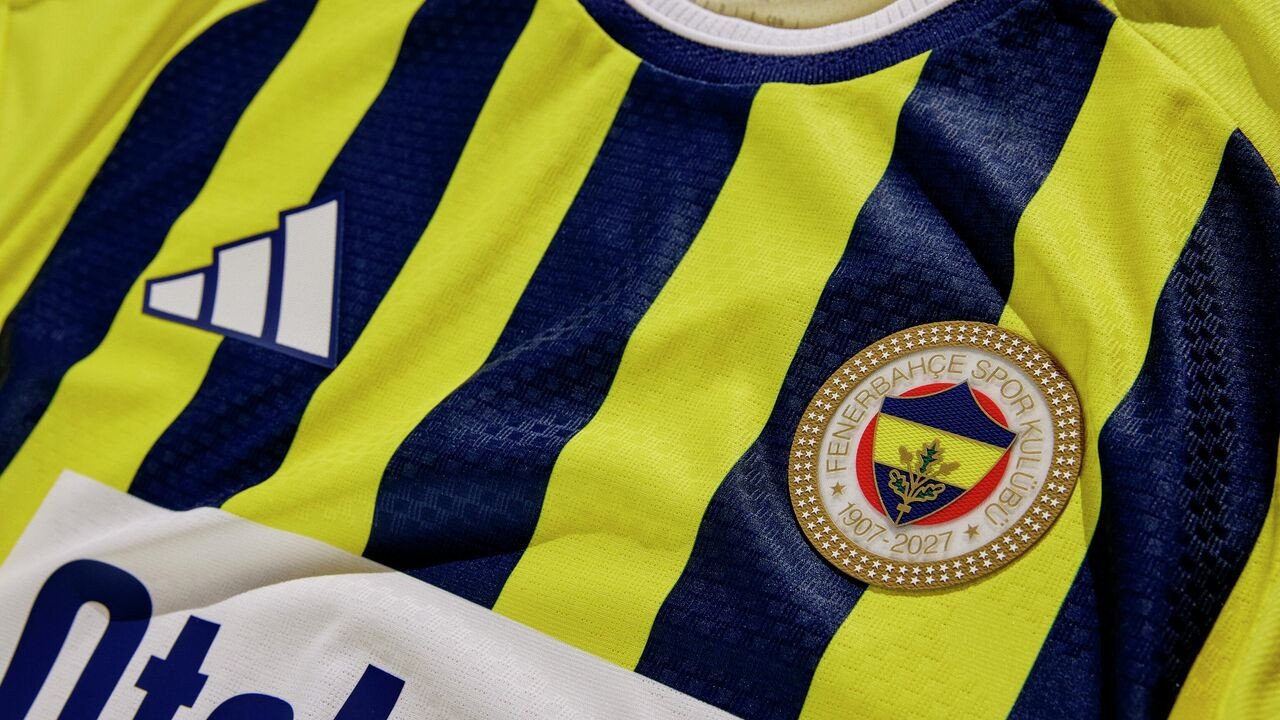 Fenerbahçe yeni sezon formaları ne kadar? Fenerium yeni sezon forma fiyatları ne kadar?