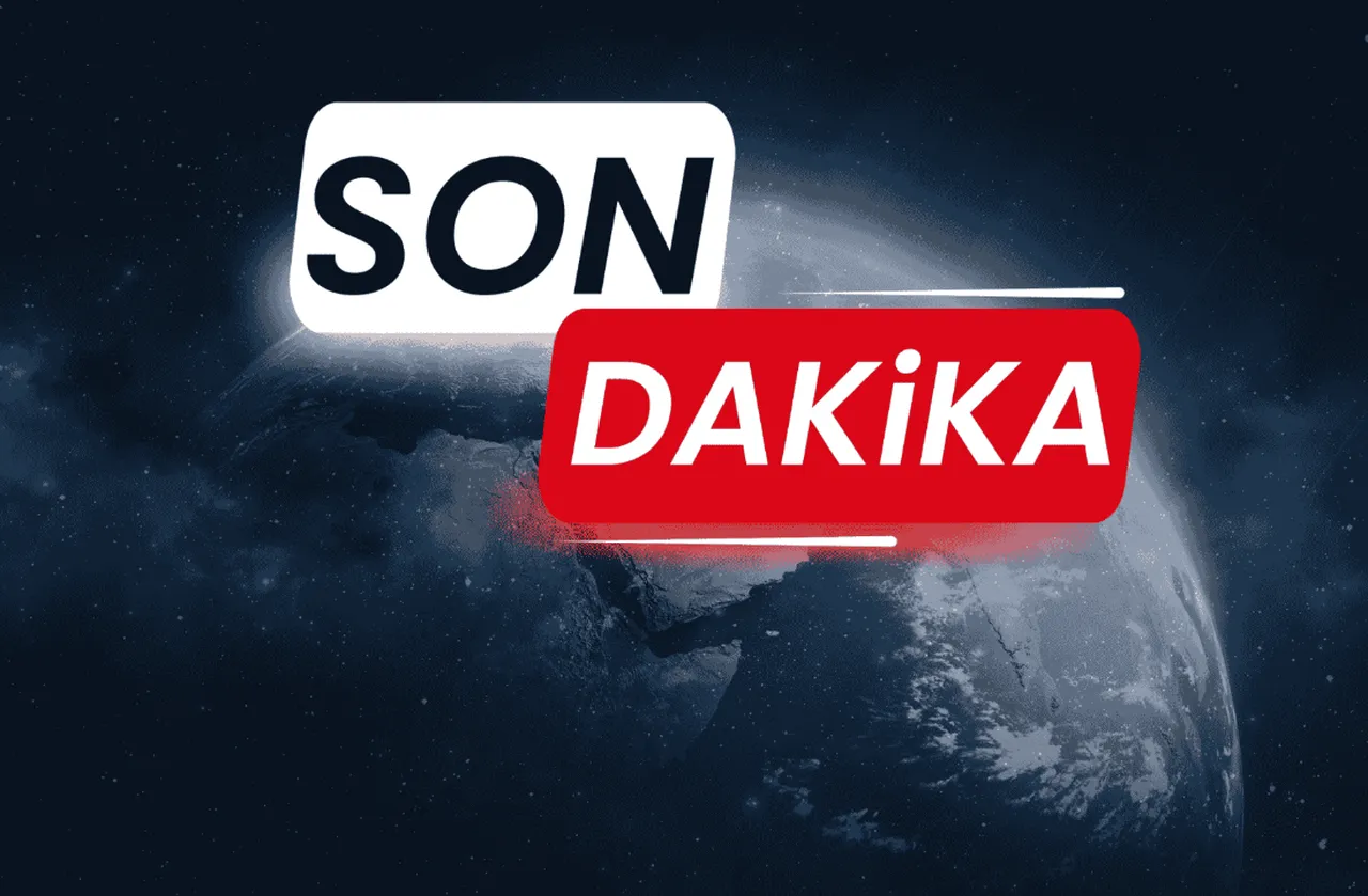 Dışişleri Bakanı Hakan Fidan'dan önemli açıklamalar