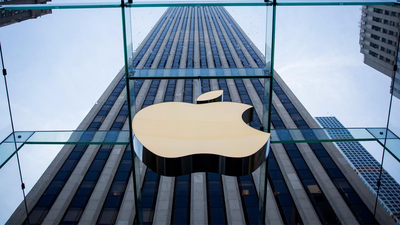 Apple, Rusya’nın popüler sosyal medya uygulamalarından bazılarını App Store'dan kaldırdı