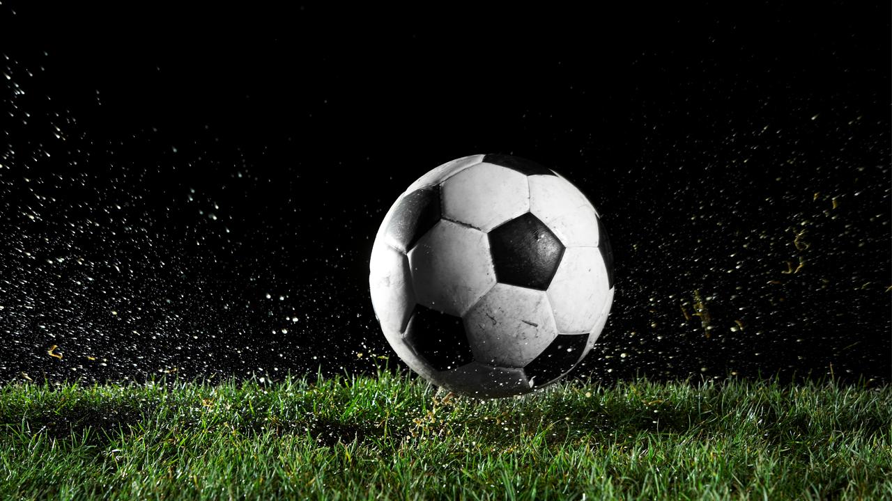 Süper Lig'in fikstür çekimi Perşembe günü yapılacak