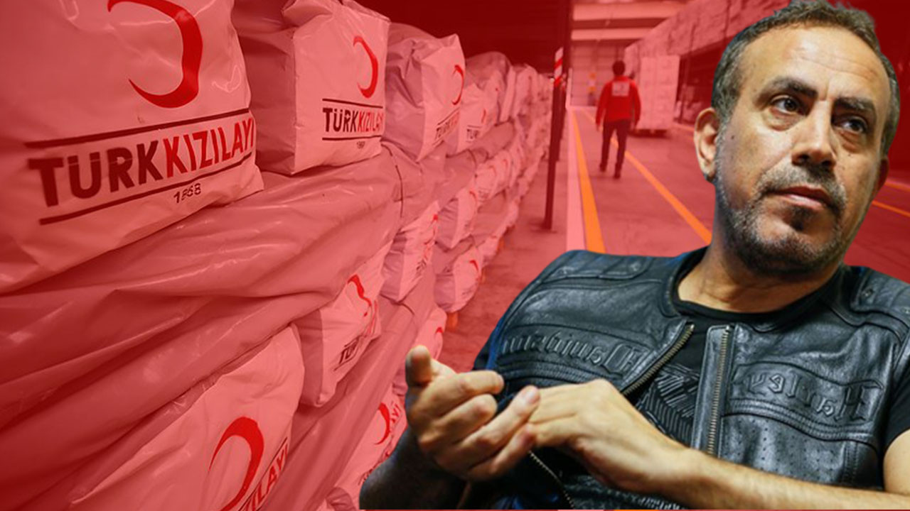 Ahbap Derneği'nin mal varlıklarına el konuldu