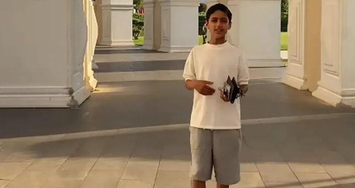 Beyto kimdir? Hadise'nin “Ara Beni” şarkısını söyleyen Beyto kaç yaşında, nereli?