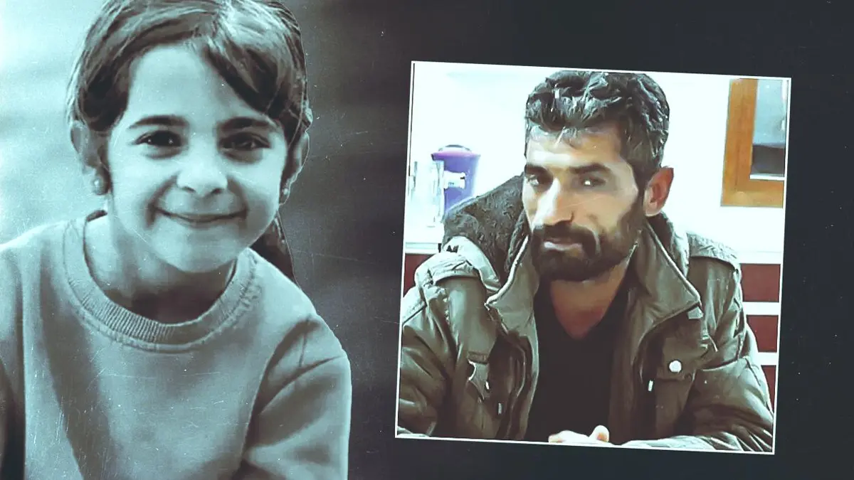 Ortalık savaş alanına döndü! Narin Güran ve Nevzat Bahtiyar'ın akrabaları arasında kavga: 6 kişi yaralandı