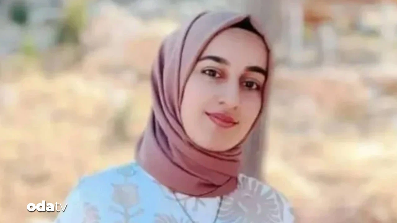 Adalet Bakanlığı'ndan kritik açıklama