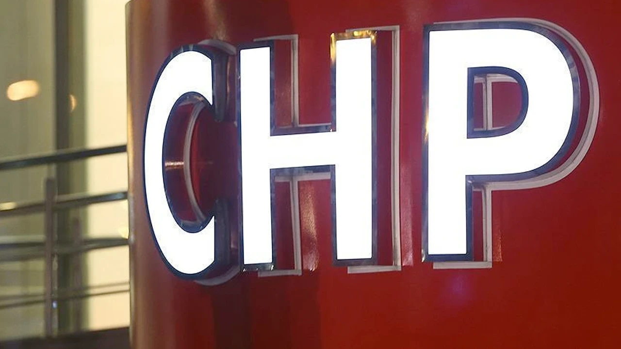 CHP’de Parti Meclisi krizi! Kemal Kılıçdaroğlu ne yapacak kurultaya gidebilir mi?