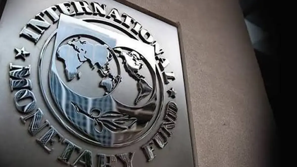Mısır, IMF'den 1,64 milyar dolar almak için ön anlaşmaya vardı