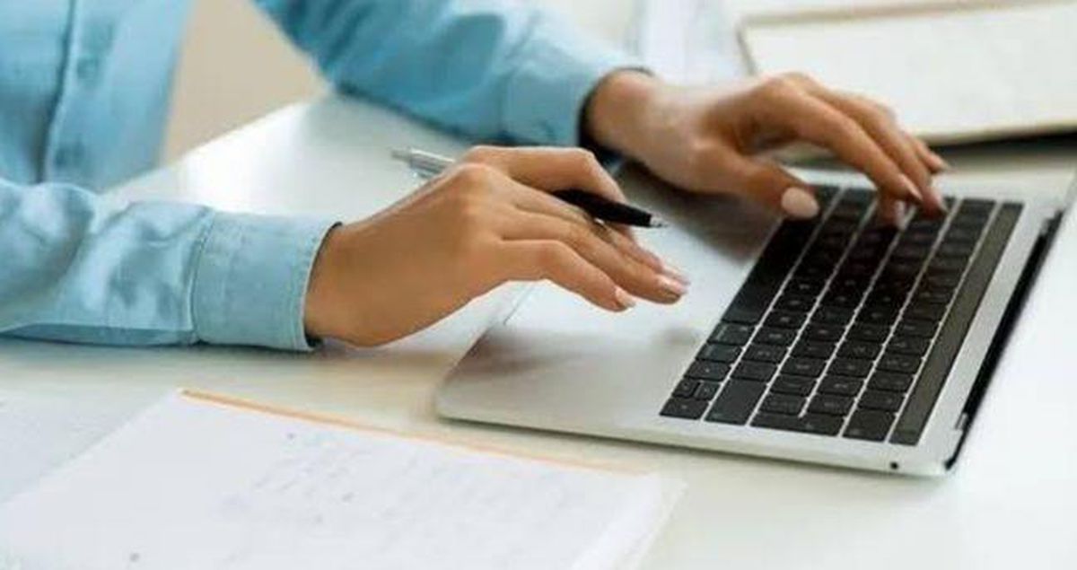 Lise tercihleri nasıl yapılır? LGS tercihleri hangi siteden yapılacak? LGS okul tercihleri nasıl yapılır?