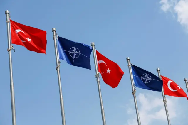 NATO Zirvesi neden önemli, Ankara'da hangi kararlar alınabilir?