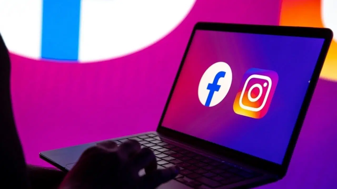 Instagram ve Facebook çöktü mü? Meta uygulamaları neden açılmıyor? 12 Haziran sosyal medya neden çalışmıyor?