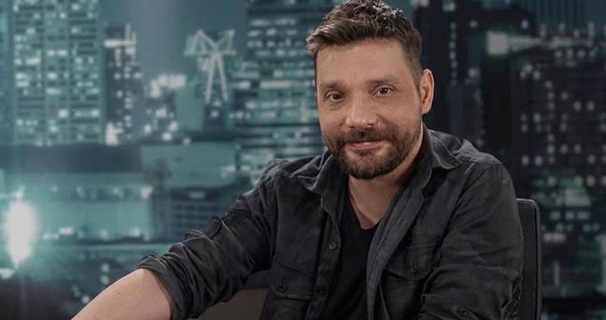 OĞUZHAN UĞUR SON DAKİKA: Oğuzhan Uğur davasında son durum nedir? Oğuzhan Uğur olayı nedir, neden tutuklandı?
