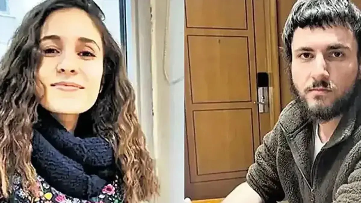 Gülistan Doku soruşturmasında ABD’de hakim karşısına çıkmıştı! Umut Altaş’ın duruşması ertelendi