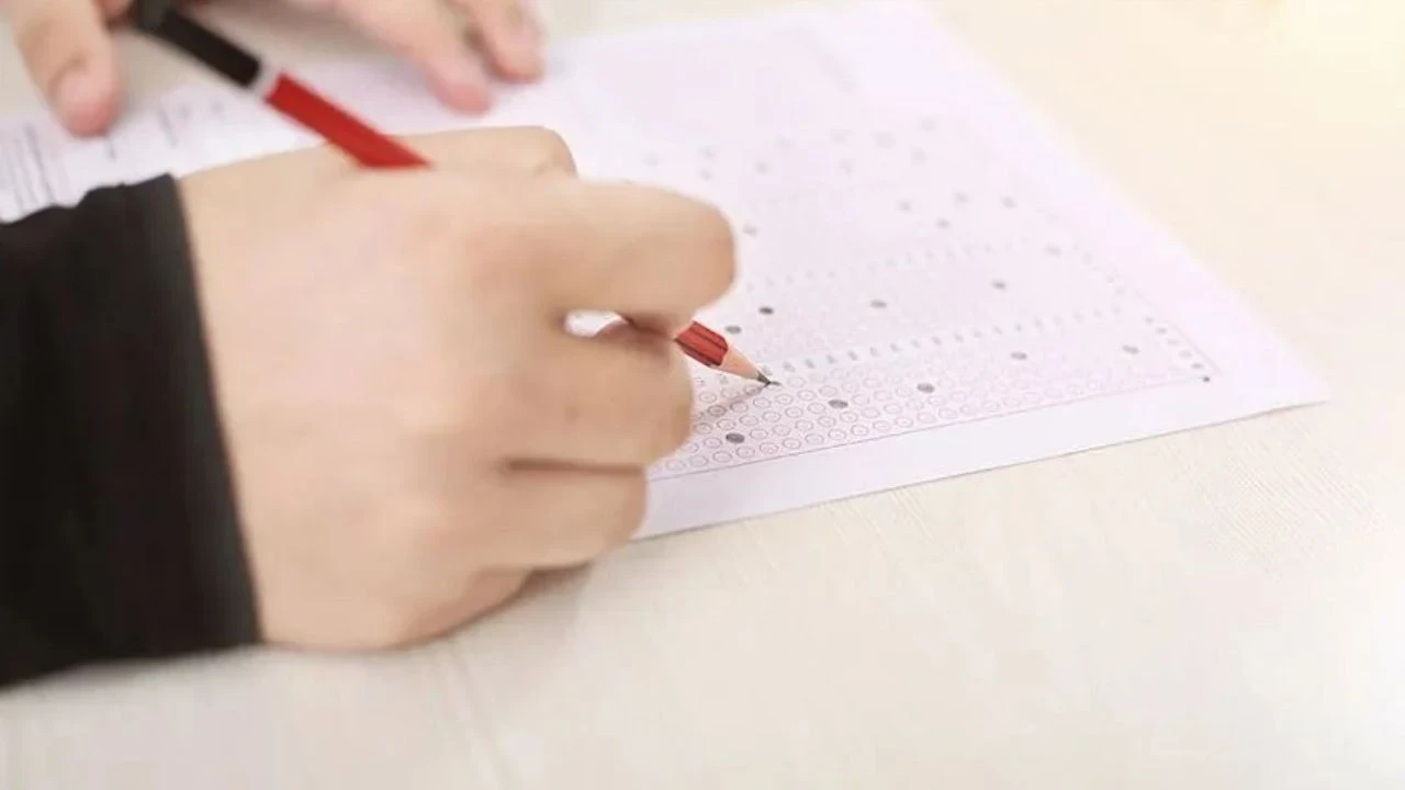 GÜNCEL: 2024-KPSS (Lisans, Ön Lisans ve Ortaöğretim) branş bazında sıralaması