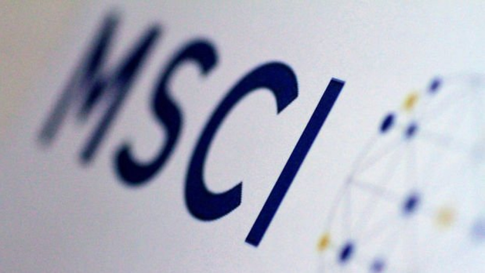 MSCI Bulgaristan'ı yeniden sınıflandırırken, Arjantin ve Vietnam için bekleme kararı
