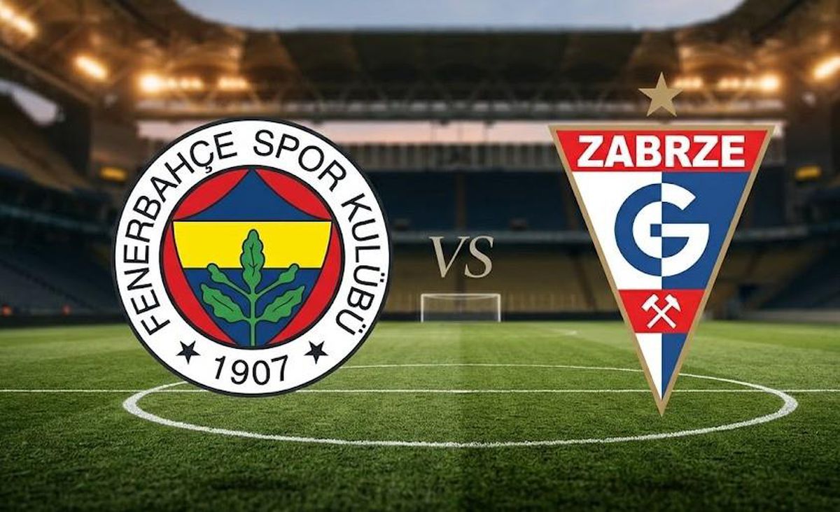 Fenerbahçe Gornik Zabrze hangi kanalda yayınlanacak, Fenerbahçe Gornik Zabrze şifresiz mi yayınlanacak?