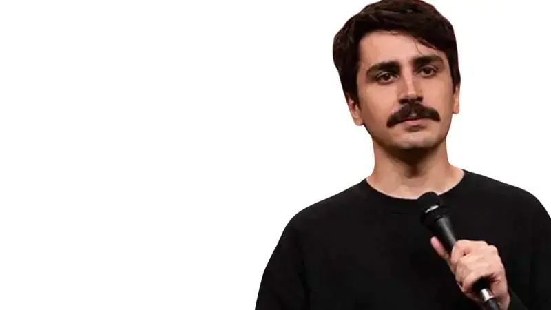 Deniz Göktaş hakkında soruşturma başlatıldı