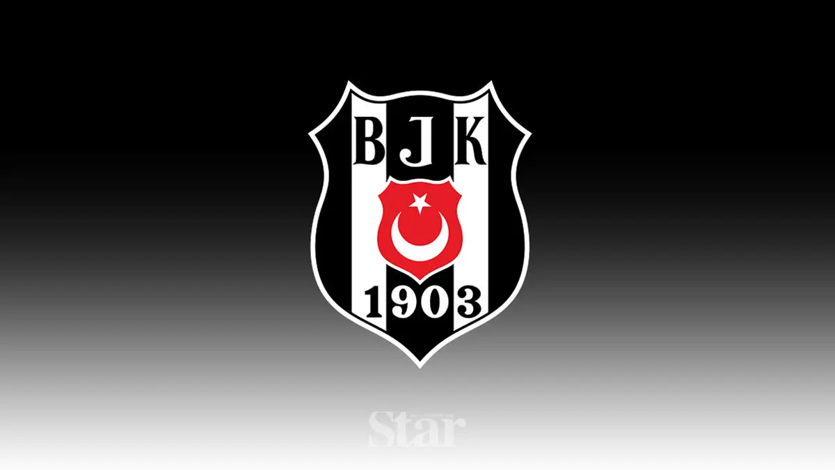 Beşiktaş yurt dışı kamp programını duyurdu