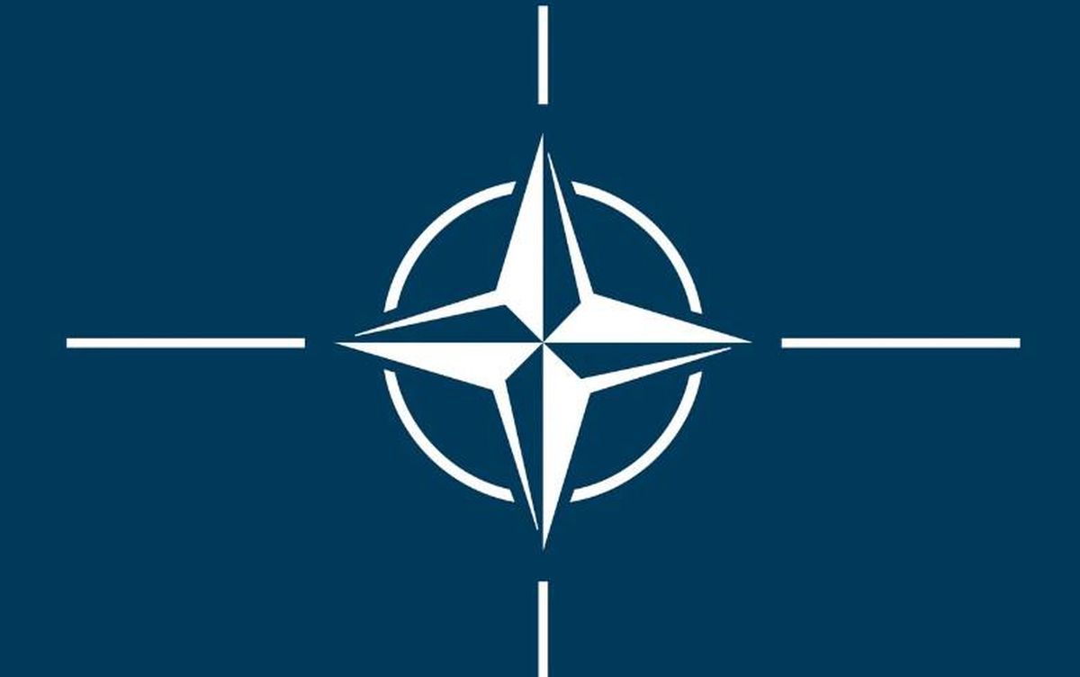 NATO zirvesinde sokağa çıkma yasağı var mı?
