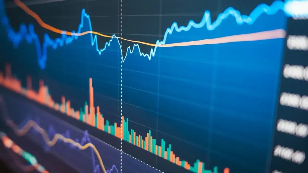 Ekonomide yeni dönemin adı: Token sermayesi