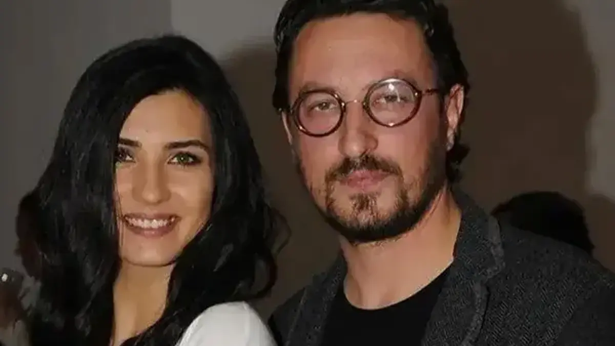 Tuba Büyüküstün’den Yıllar Sonra Gelen İtiraf: “Hayatımın En Zor Dönemiydi”
