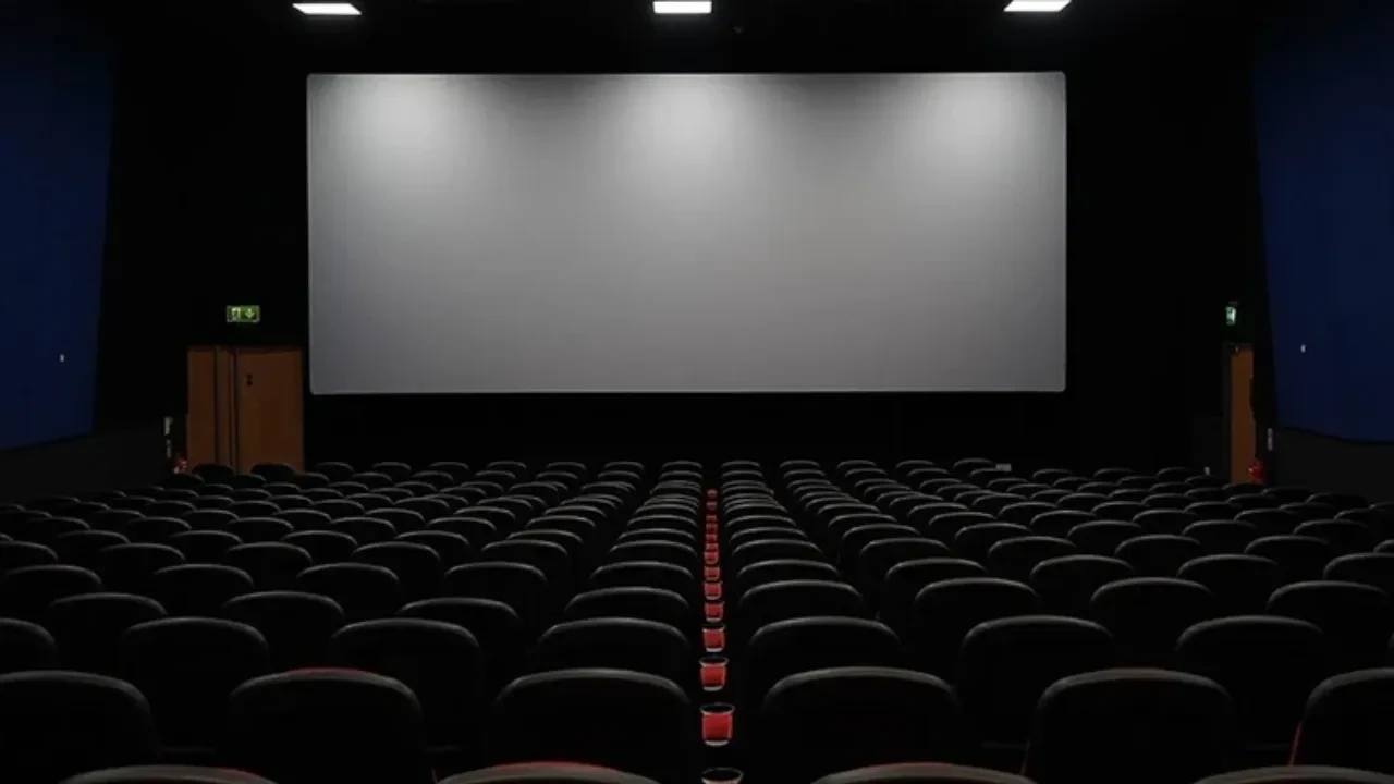 Sinema biletlerinde indirim mi geliyor ne kadar indirim olacak?