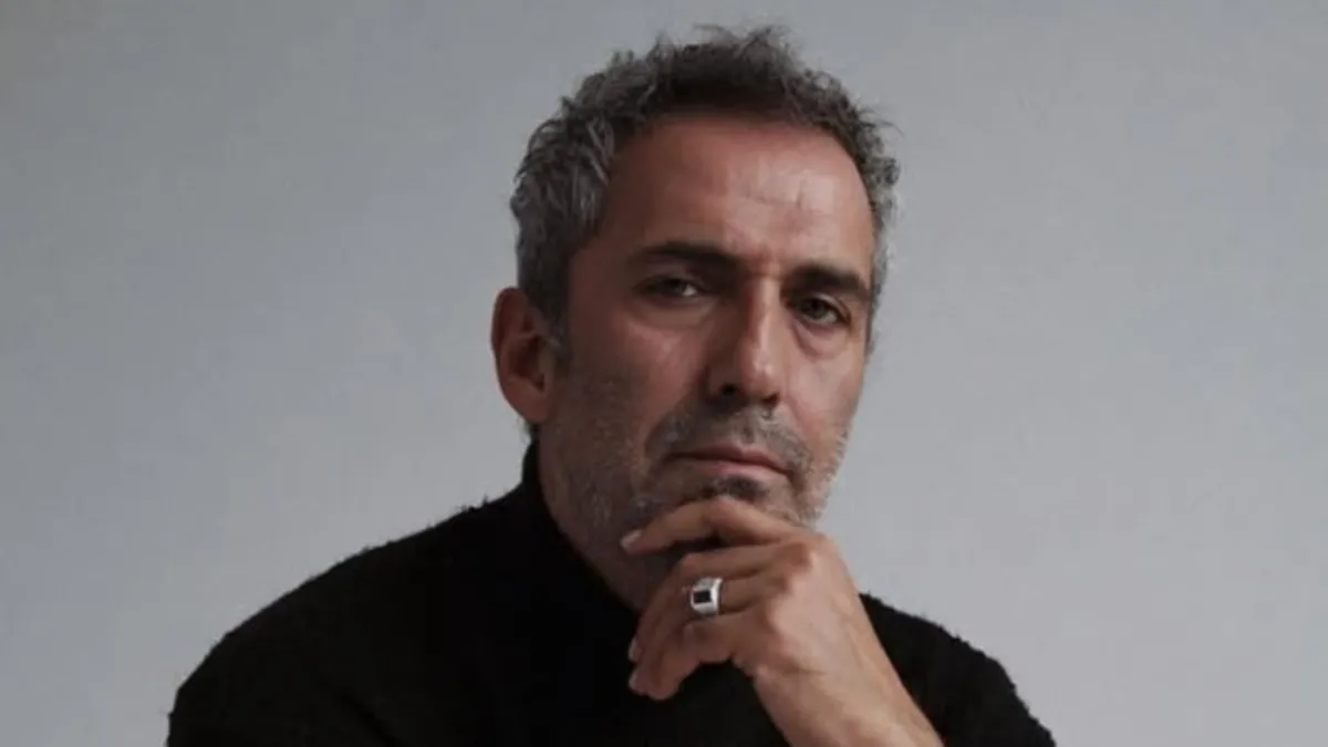 Malatya konseri iptal edildi! Yavuz Bingöl acil ameliyat olacak