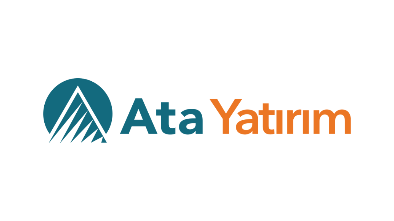 Ata Yatırım, Türkiye hafif araç satışları haziran ayı raporunu yayımladı