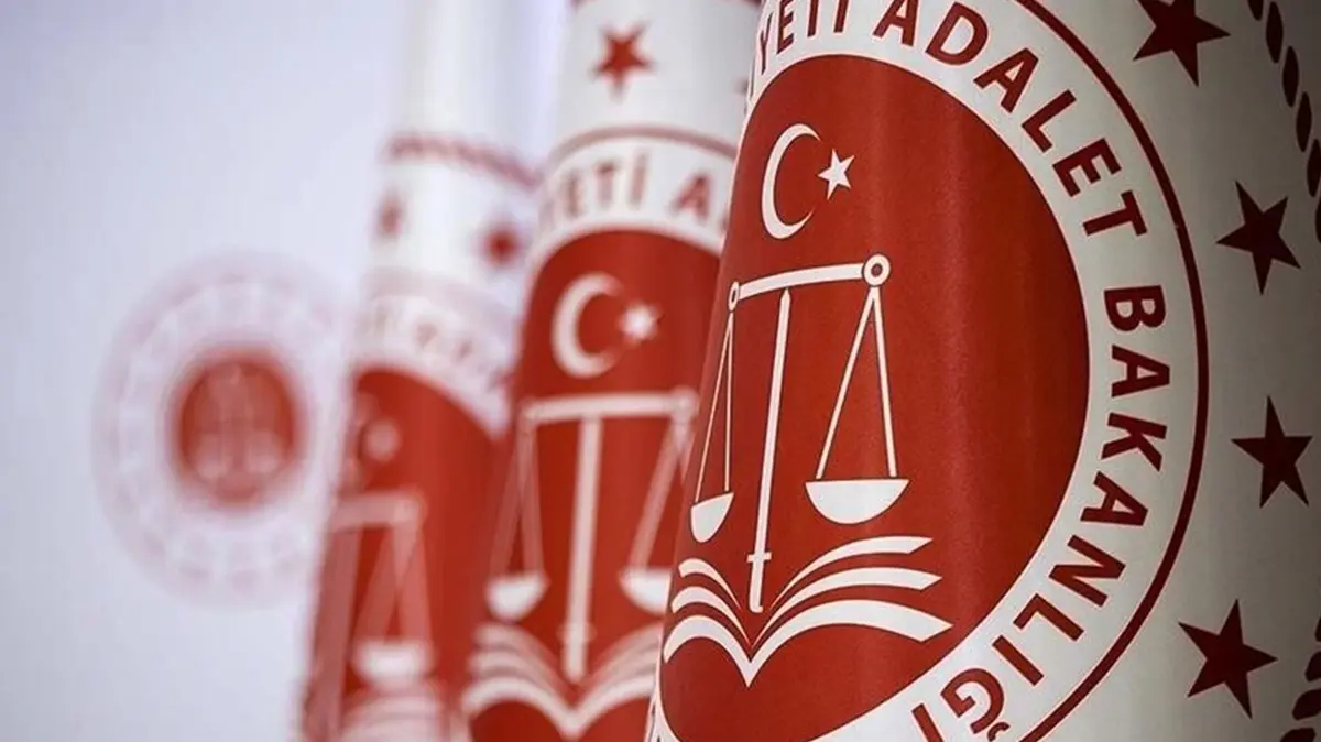 Adalet Bakanlığı 15 bin personel alımı başvurusu nasıl, nereden yapılır" Başvuru şartları, branş dağılımı neler"