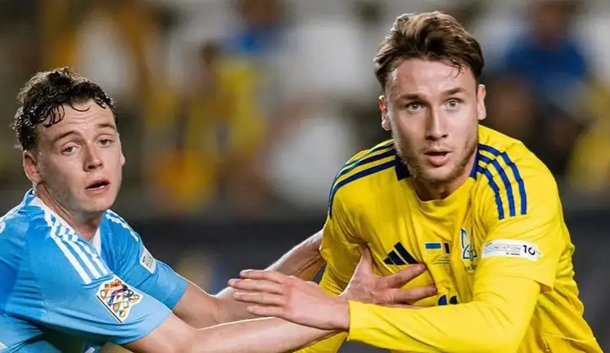 Trabzonspor'dan Janat sürprizi! Transfer listesine eklendi...