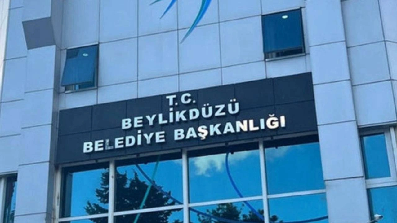 Son Dakika | İmamoğlu İnşaat ve Beylikdüzü Belediyesi soruşturmasnda 12 kişi tutuklandı