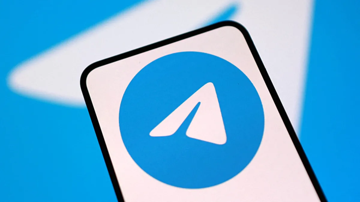 Rusya’da dijital platformlara ceza yağdı: Twitch, Telegram ve Pinterest’e milyonluk yaptırım