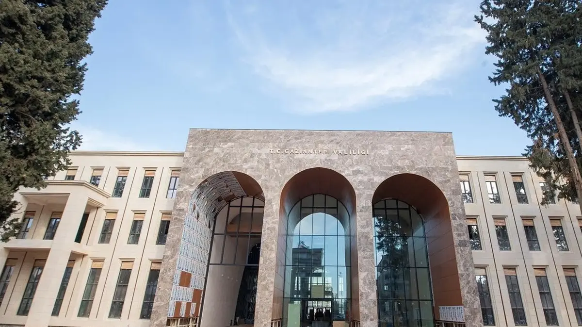 "Sağlık kurumunda köfte partisi" iddialarına açıklama
